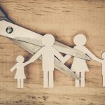 Parental Alienation:Evidence Based Reunification Available in Australia