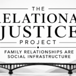Relational Injustice